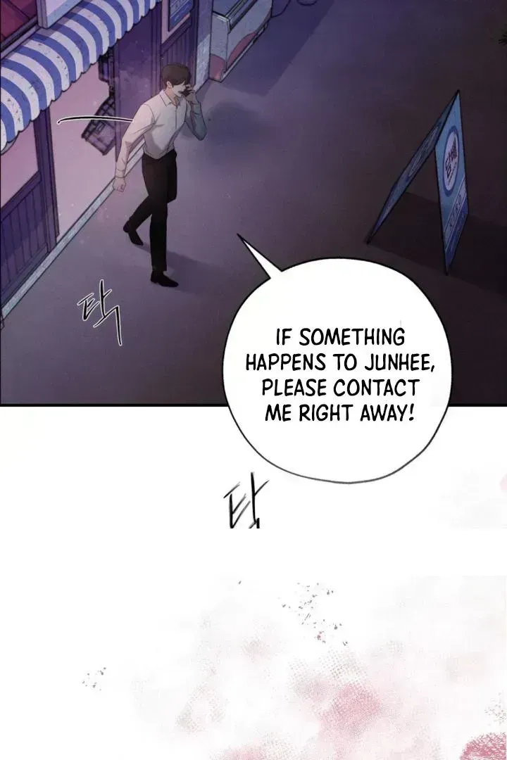 Read Yang Energy chapter 1.6 image 97 on Lezhin