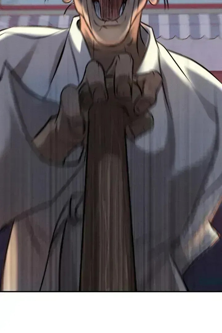 Read Yang Energy chapter 1.7 image 102 on Lezhin