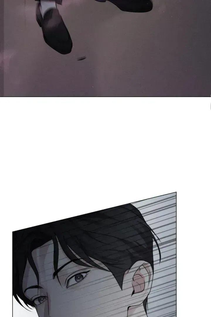 Read Yang Energy chapter 1.7 image 115 on Lezhin