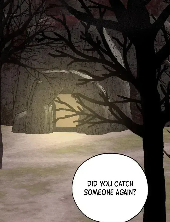 Read Yang Energy chapter 1.7 image 129 on Lezhin