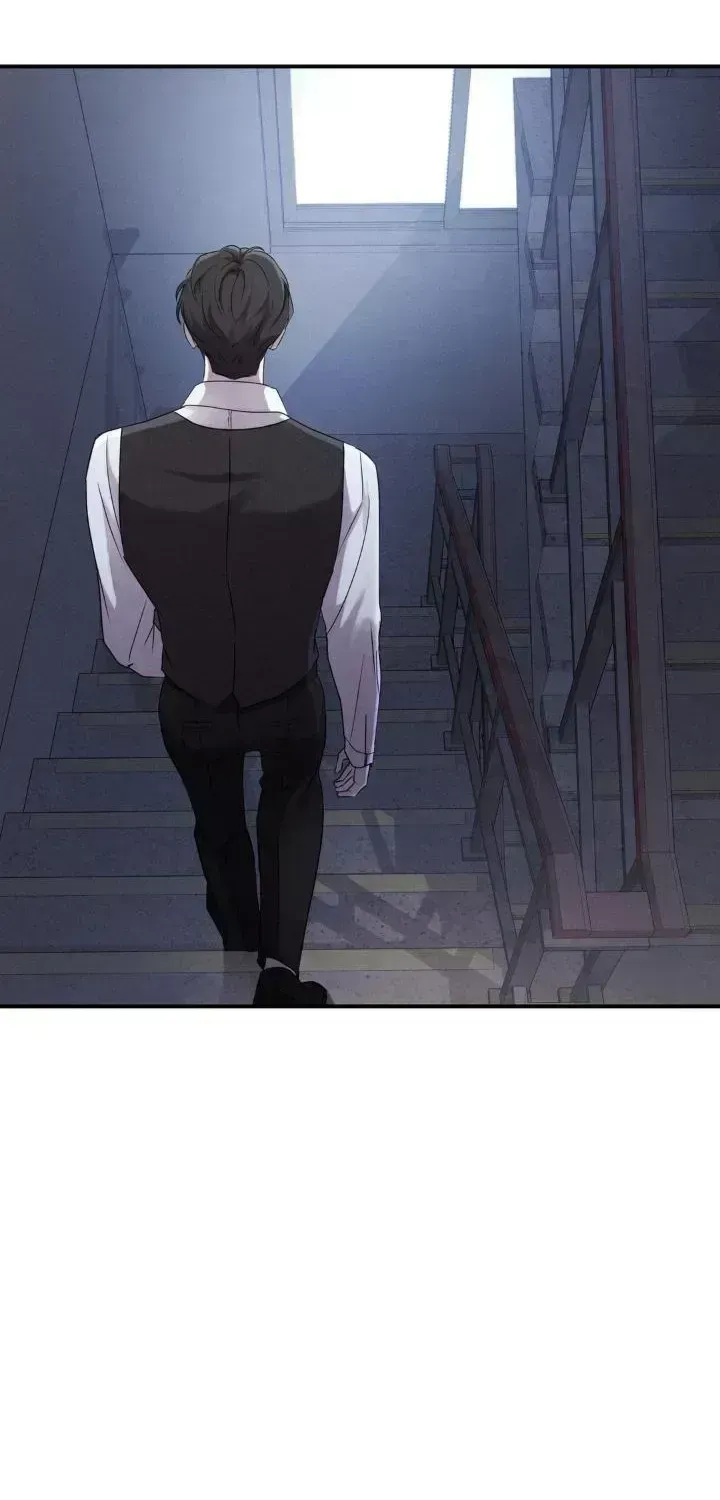 Read Yang Energy chapter 1.7 image 24 on Lezhin