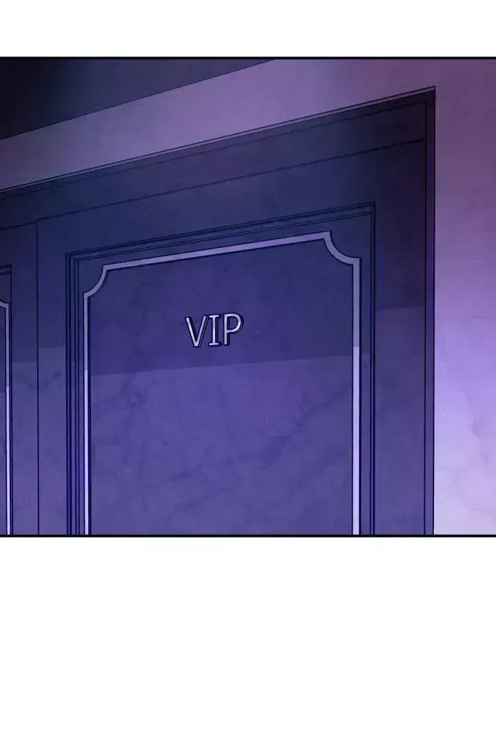 Read Yang Energy chapter 1.7 image 32 on Lezhin