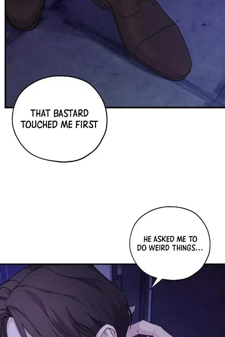 Read Yang Energy chapter 1.7 image 38 on Lezhin