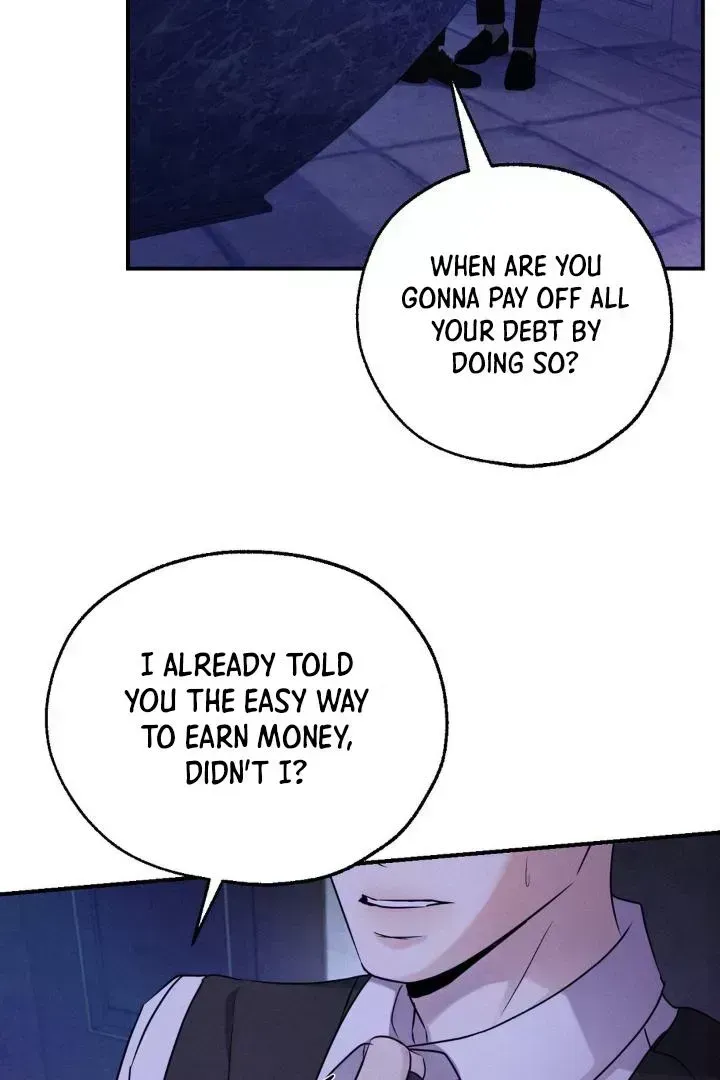 Read Yang Energy chapter 1.7 image 43 on Lezhin