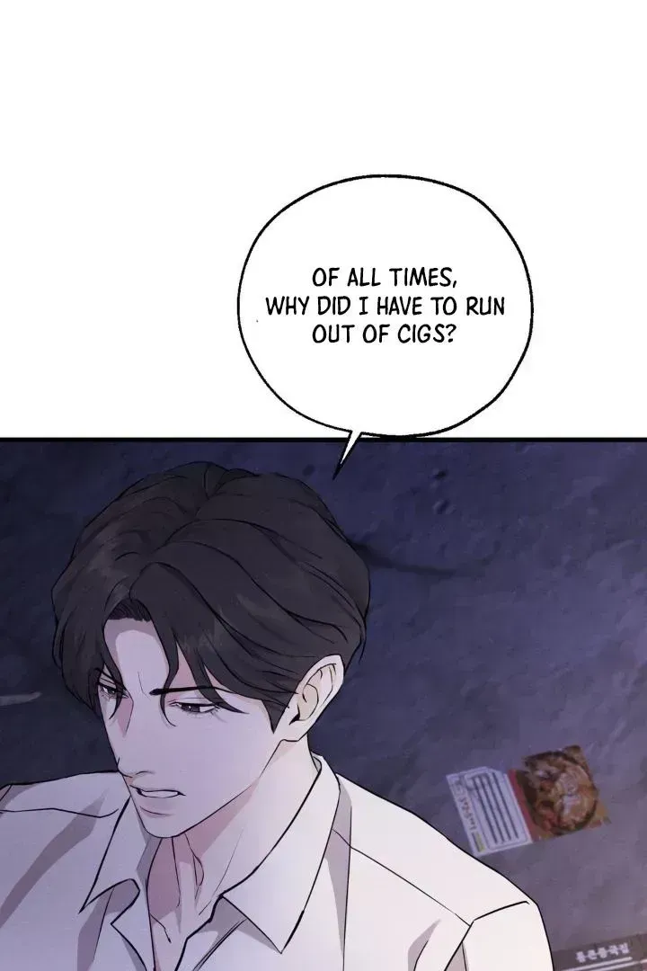 Read Yang Energy chapter 1.7 image 69 on Lezhin