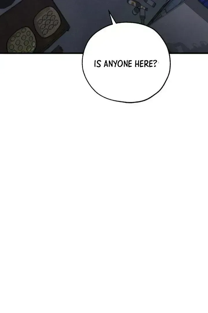 Read Yang Energy chapter 1.7 image 75 on Lezhin