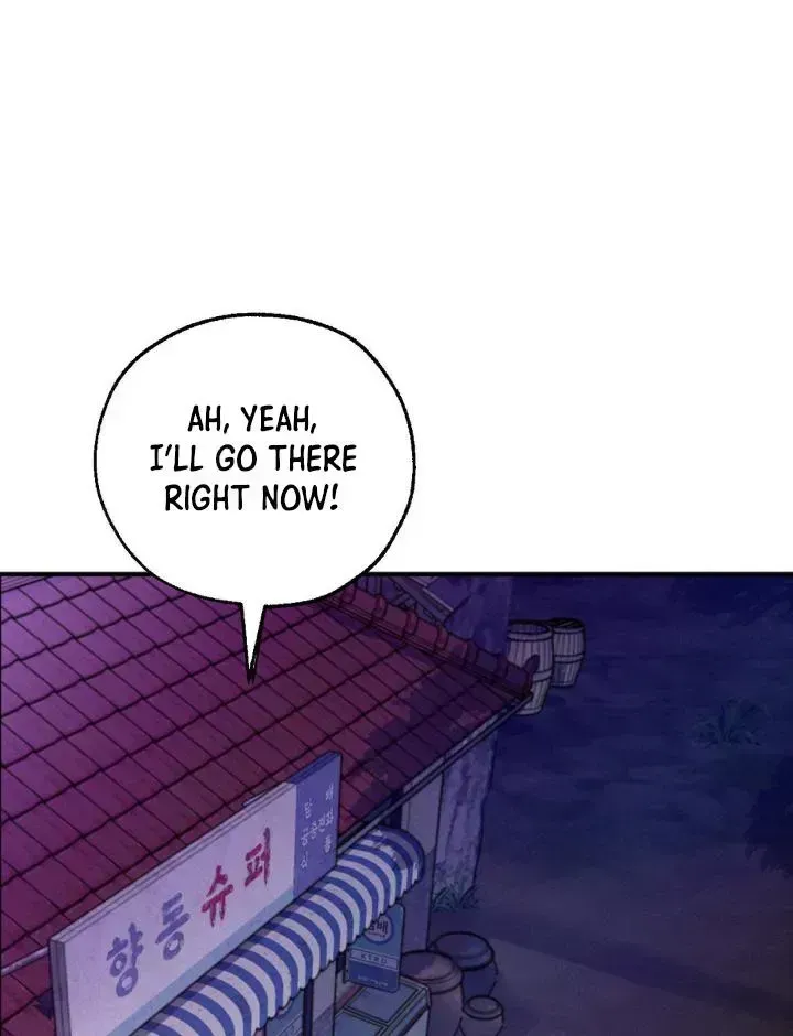 Read Yang Energy chapter 1.7 image 96 on Lezhin