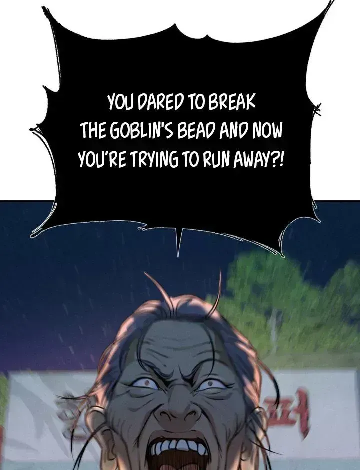 Read Yang Energy chapter 1.8 image 101 on Lezhin