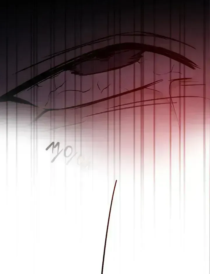 Read Yang Energy chapter 1.8 image 123 on Lezhin
