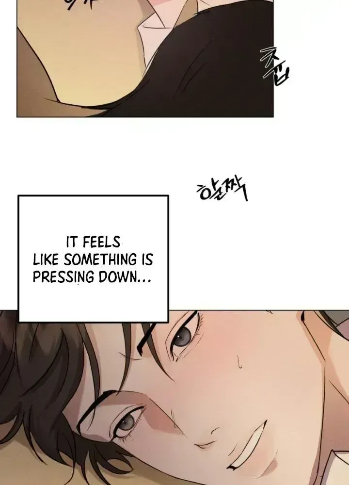 Read Yang Energy chapter 1.8 image 136 on Lezhin