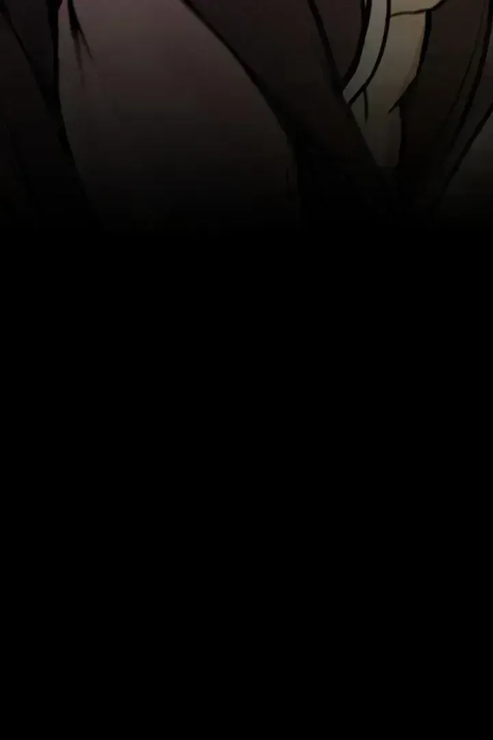 Read Yang Energy chapter 1.8 image 171 on Lezhin