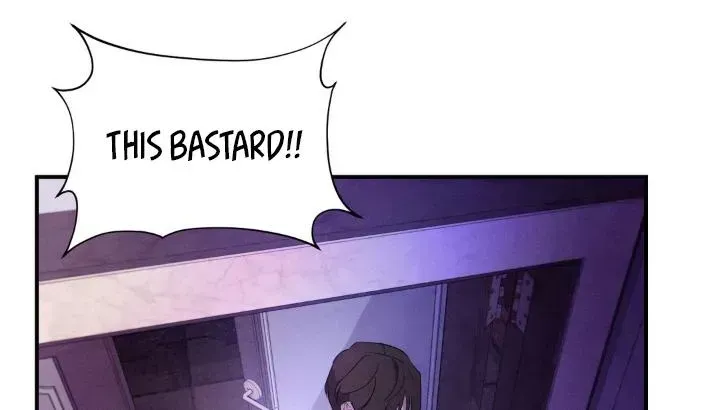 Read Yang Energy chapter 1.8 image 22 on Lezhin