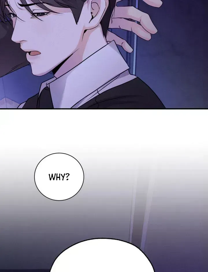 Read Yang Energy chapter 1.8 image 39 on Lezhin