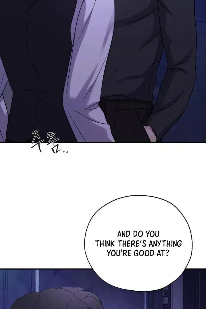 Read Yang Energy chapter 1.8 image 51 on Lezhin