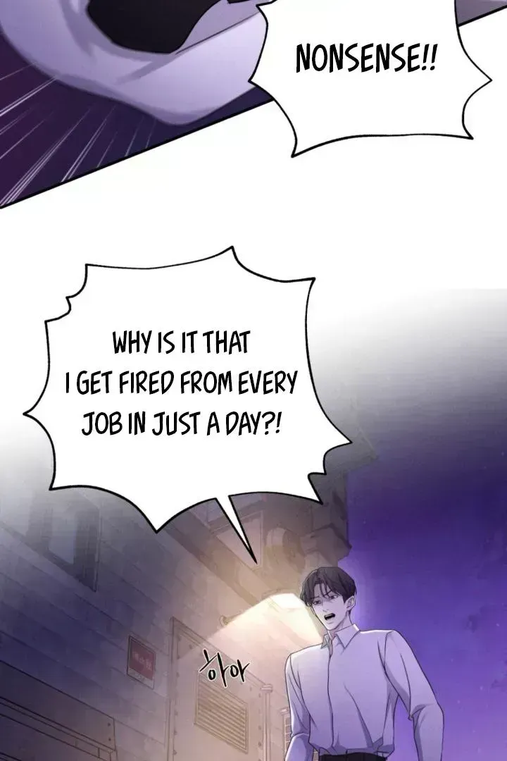 Read Yang Energy chapter 1.8 image 59 on Lezhin