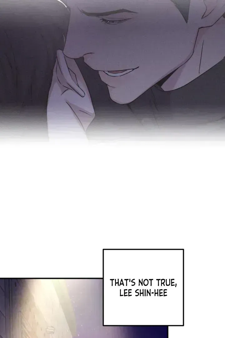 Read Yang Energy chapter 1.8 image 65 on Lezhin