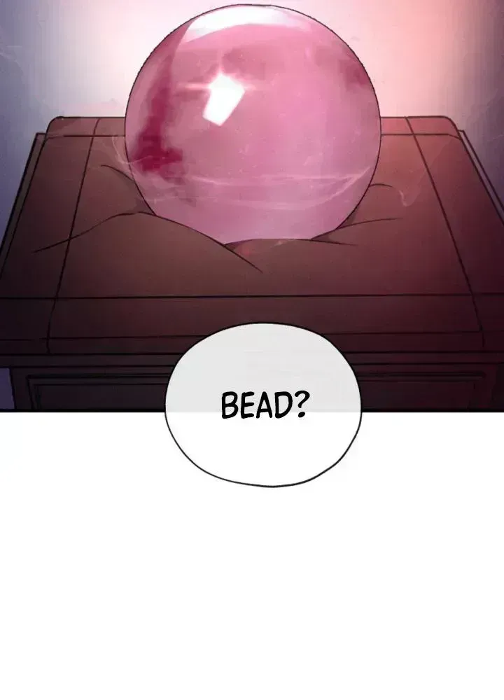 Read Yang Energy chapter 1.8 image 81 on Lezhin