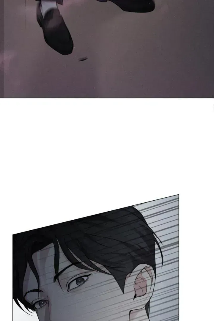 Read Yang Energy chapter 1.9 image 115 on Lezhin