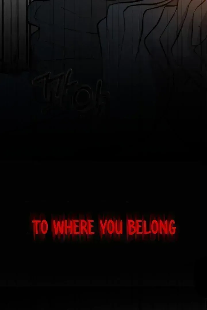 Read Yang Energy chapter 1.9 image 122 on Lezhin