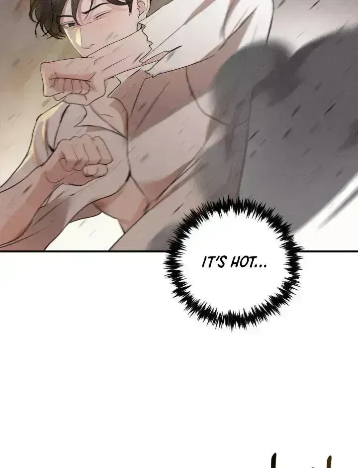Read Yang Energy chapter 1.9 image 151 on Lezhin
