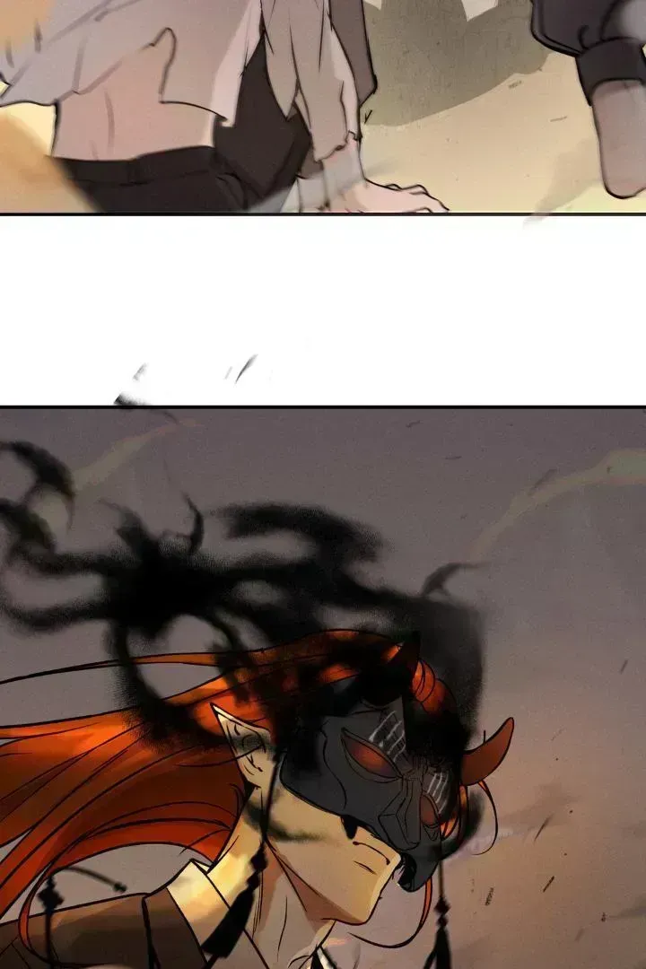 Read Yang Energy chapter 1.9 image 155 on Lezhin