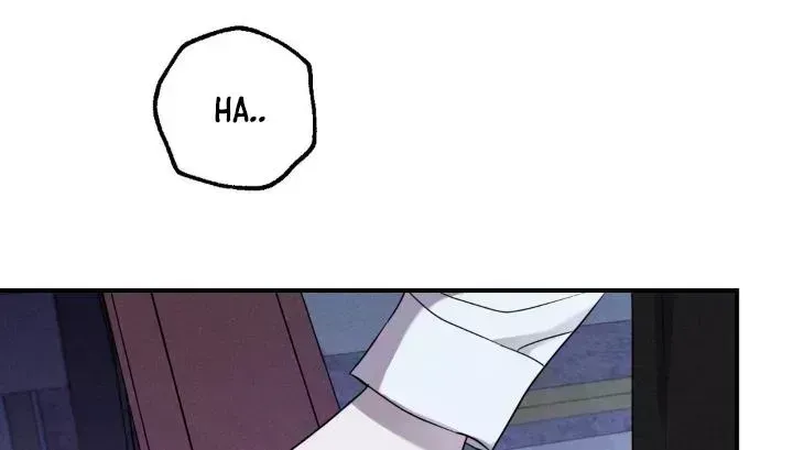 Read Yang Energy chapter 1.9 image 25 on Lezhin