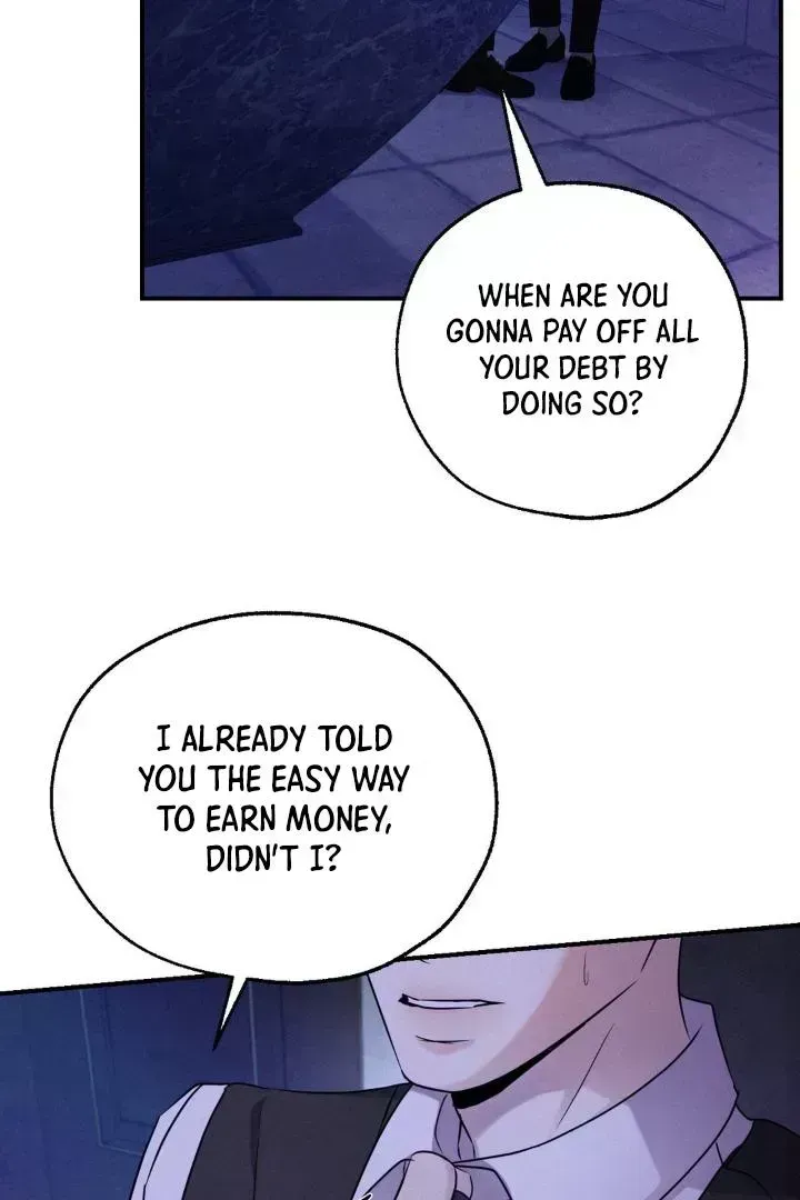 Read Yang Energy chapter 1.9 image 43 on Lezhin