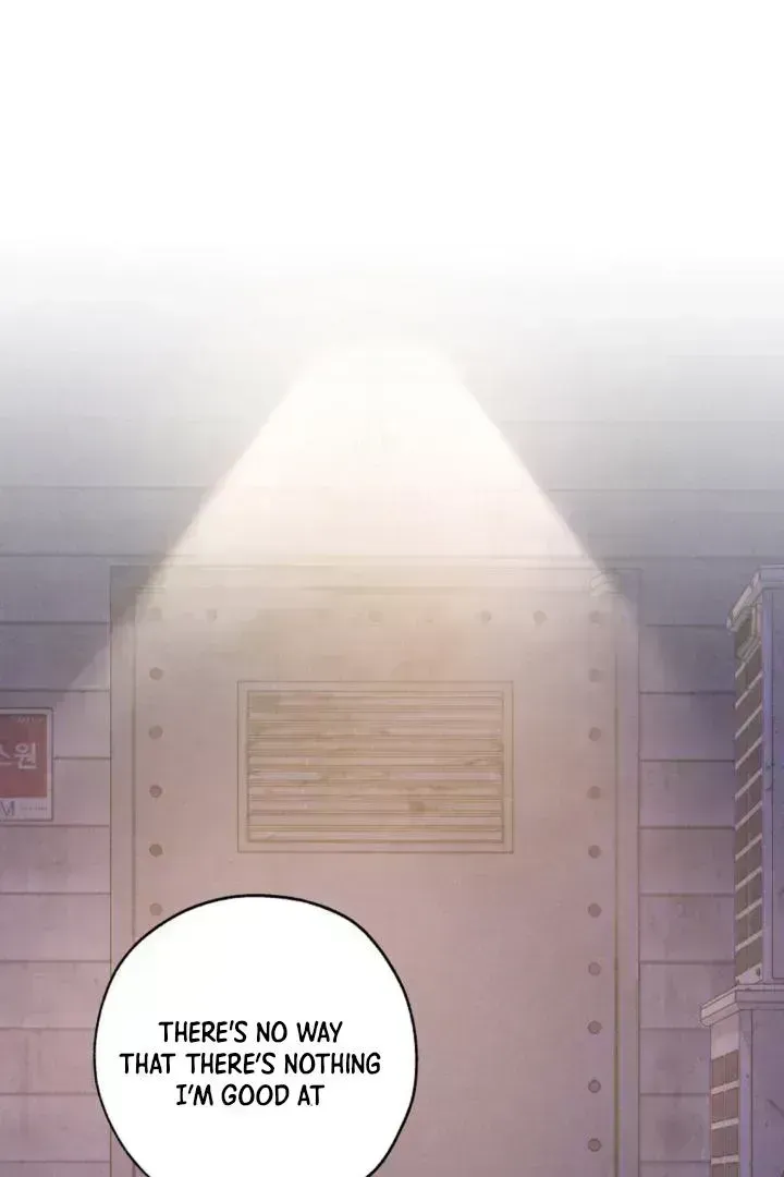 Read Yang Energy chapter 1.9 image 61 on Lezhin