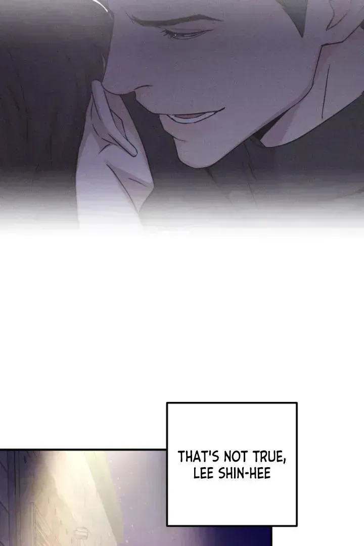 Read Yang Energy chapter 1.9 image 65 on Lezhin