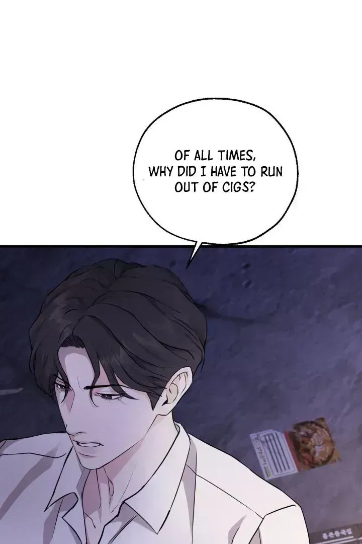 Read Yang Energy chapter 1.9 image 69 on Lezhin