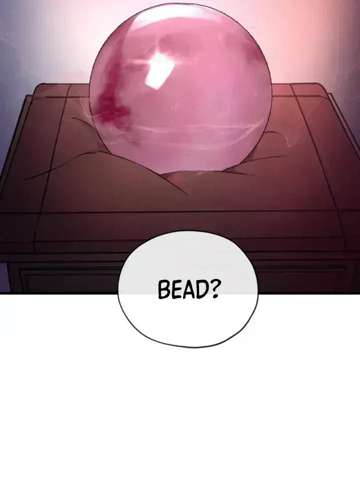 Read Yang Energy chapter 1.9 image 81 on Lezhin