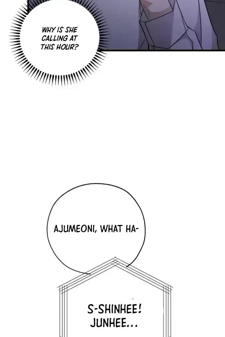 Read Yang Energy chapter 1.9 image 84 on Lezhin