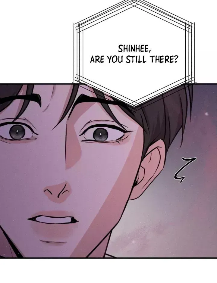 Read Yang Energy chapter 1.9 image 95 on Lezhin