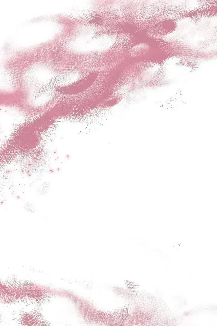 Read Yang Energy chapter 1.9 image 98 on Lezhin