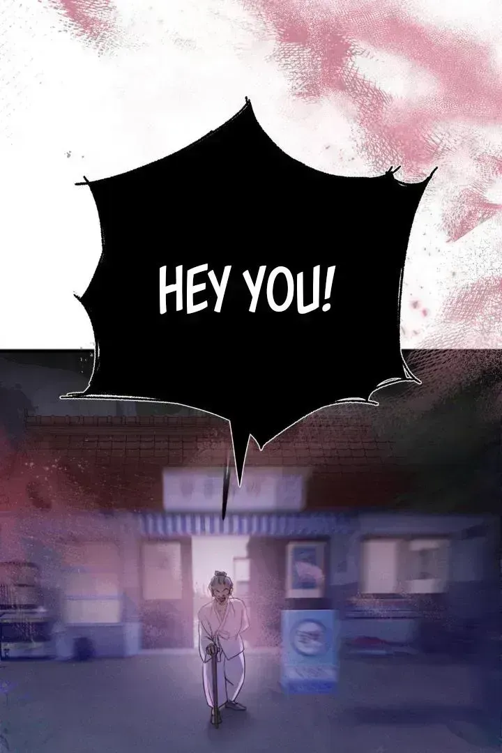 Read Yang Energy chapter 1.9 image 99 on Lezhin
