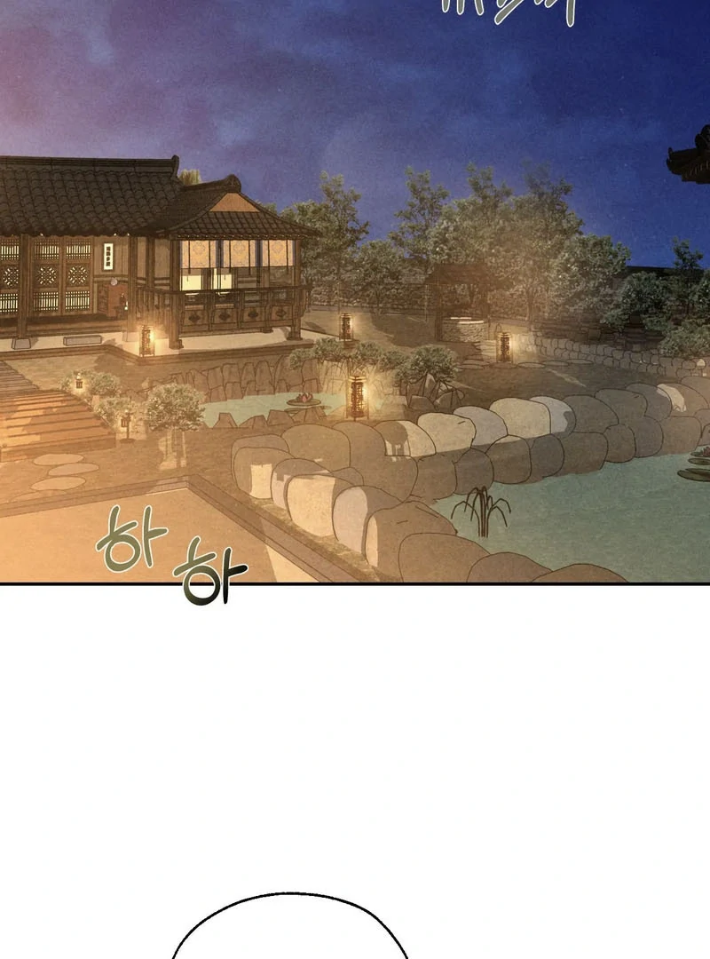 Read Yang Energy chapter 13 image 1 on Lezhin