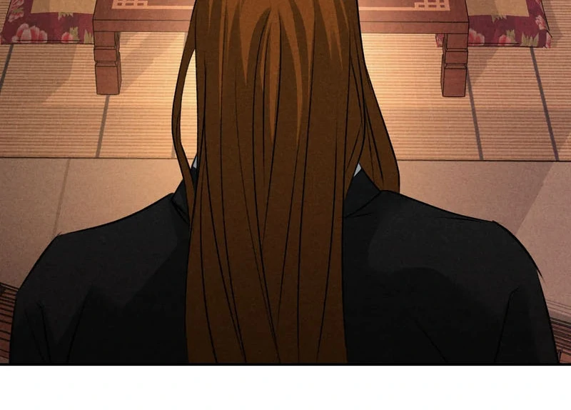 Read Yang Energy chapter 13 image 12 on Lezhin