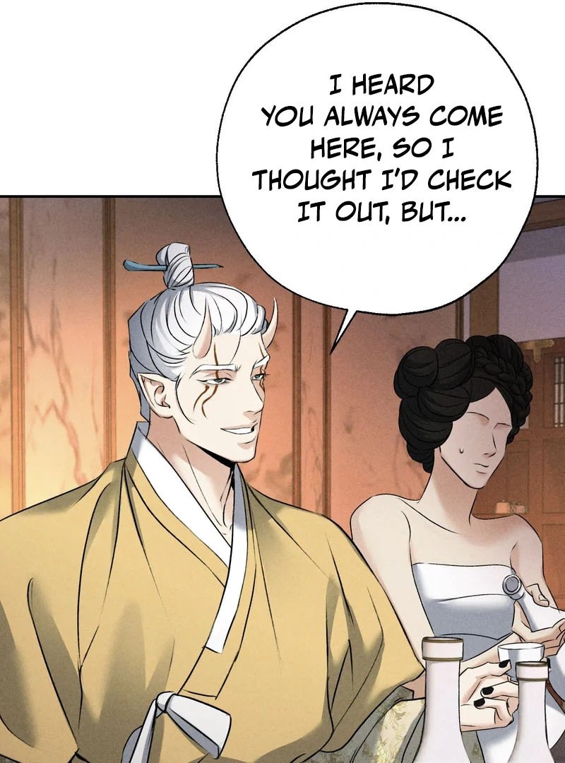 Read Yang Energy chapter 13 image 13 on Lezhin