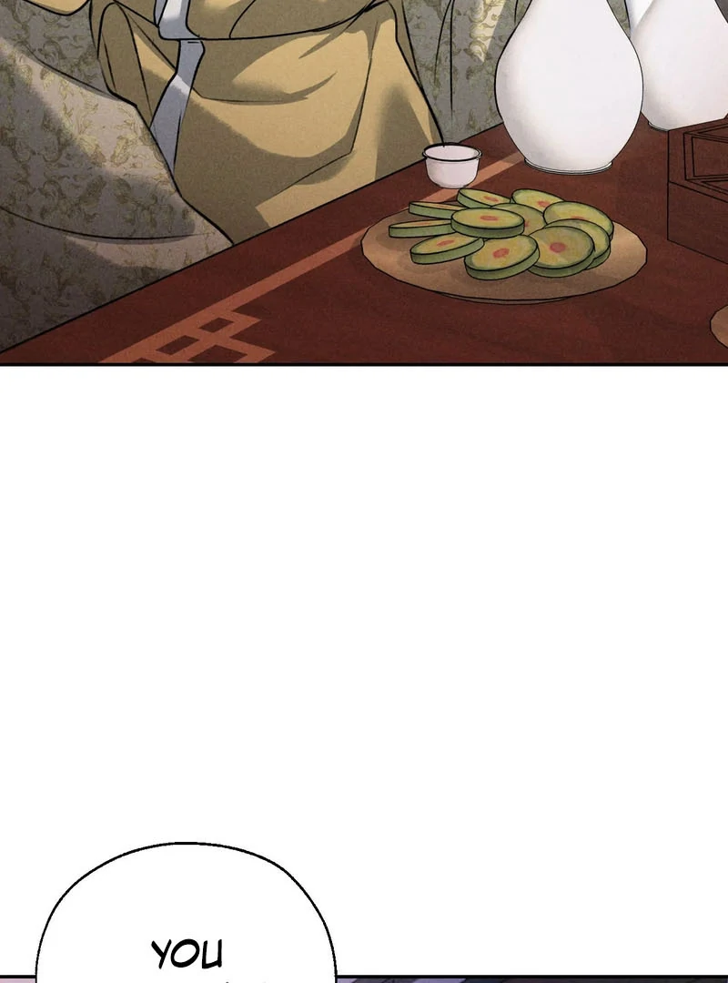 Read Yang Energy chapter 13 image 14 on Lezhin