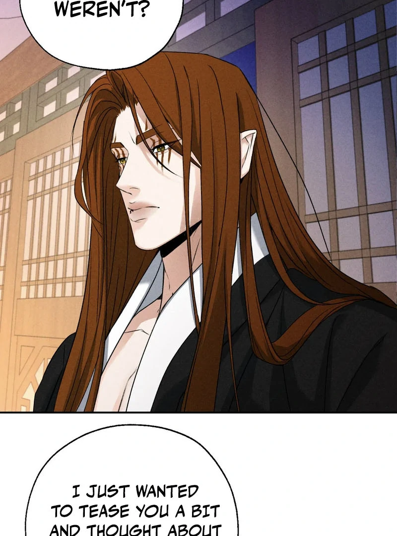 Read Yang Energy chapter 13 image 15 on Lezhin
