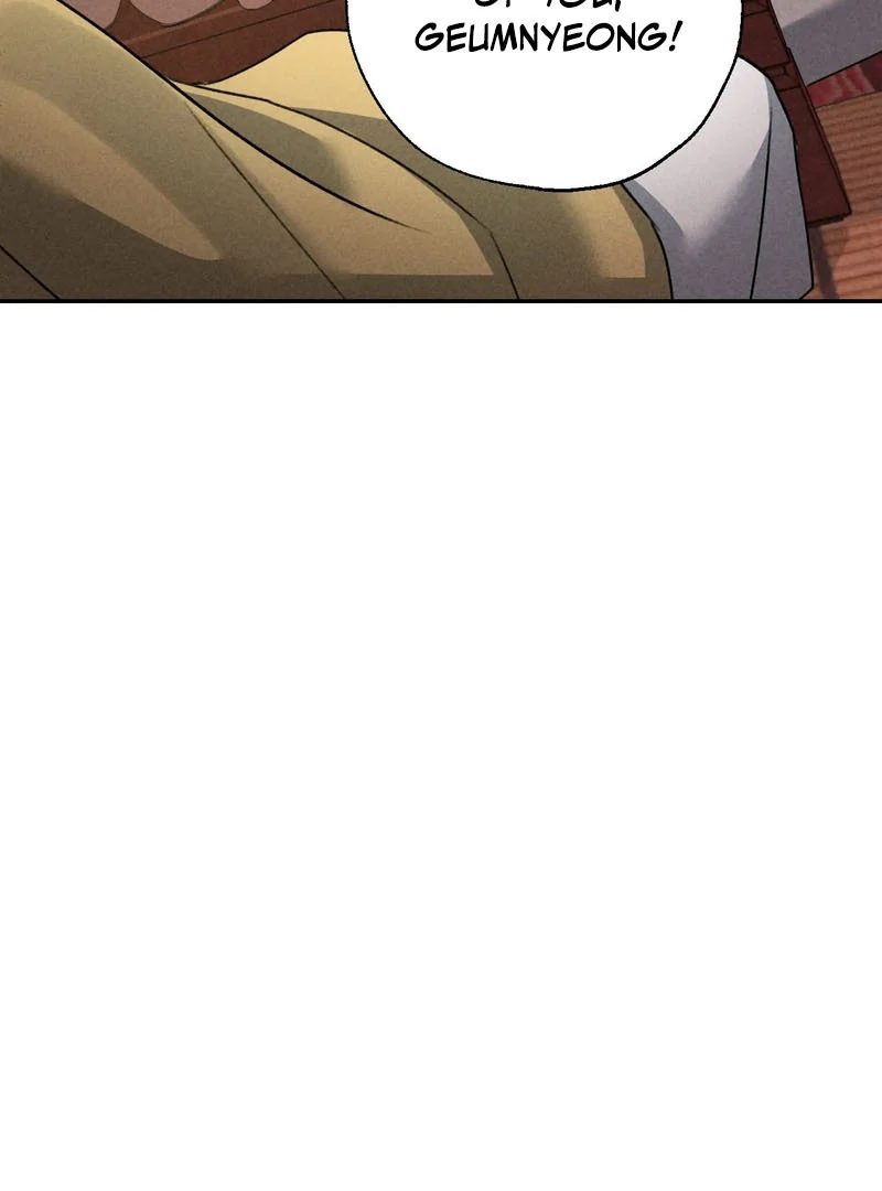 Read Yang Energy chapter 13 image 17 on Lezhin