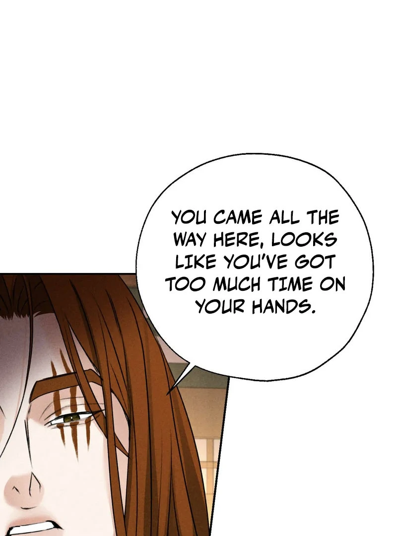 Read Yang Energy chapter 13 image 18 on Lezhin