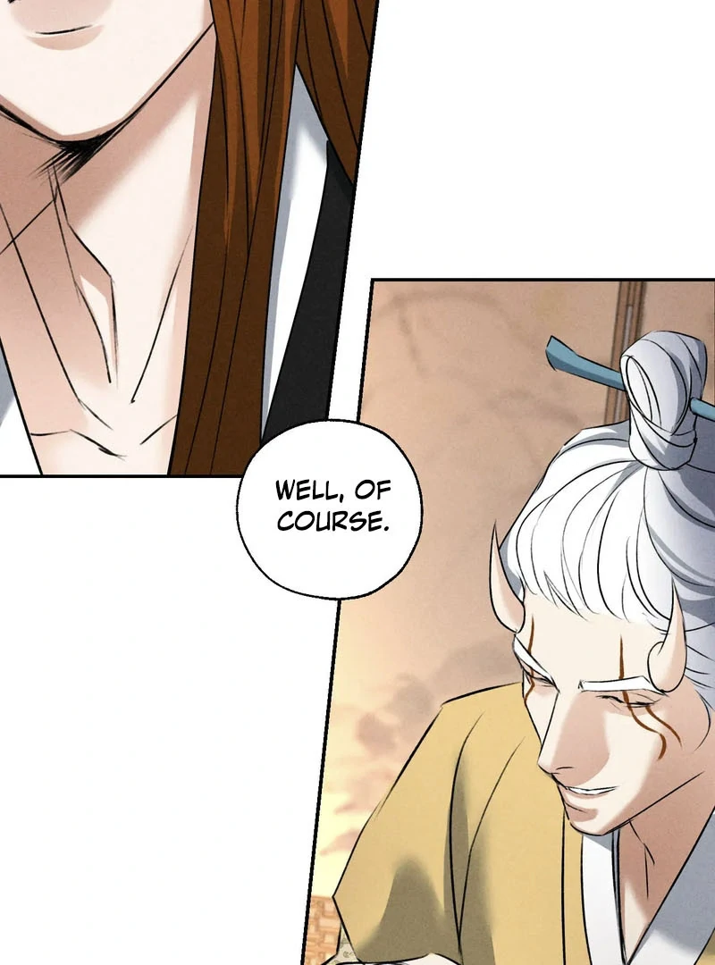 Read Yang Energy chapter 13 image 19 on Lezhin
