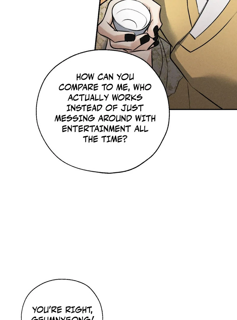 Read Yang Energy chapter 13 image 20 on Lezhin