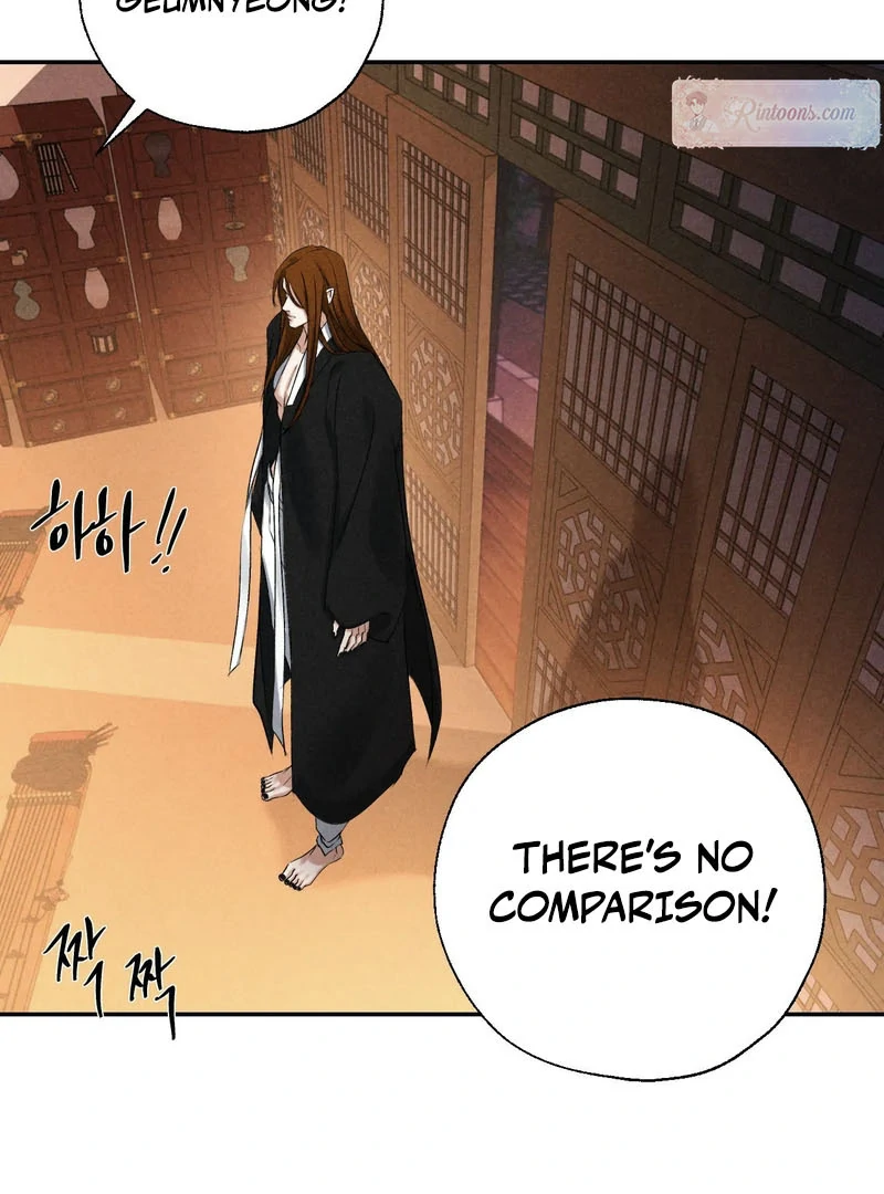 Read Yang Energy chapter 13 image 21 on Lezhin