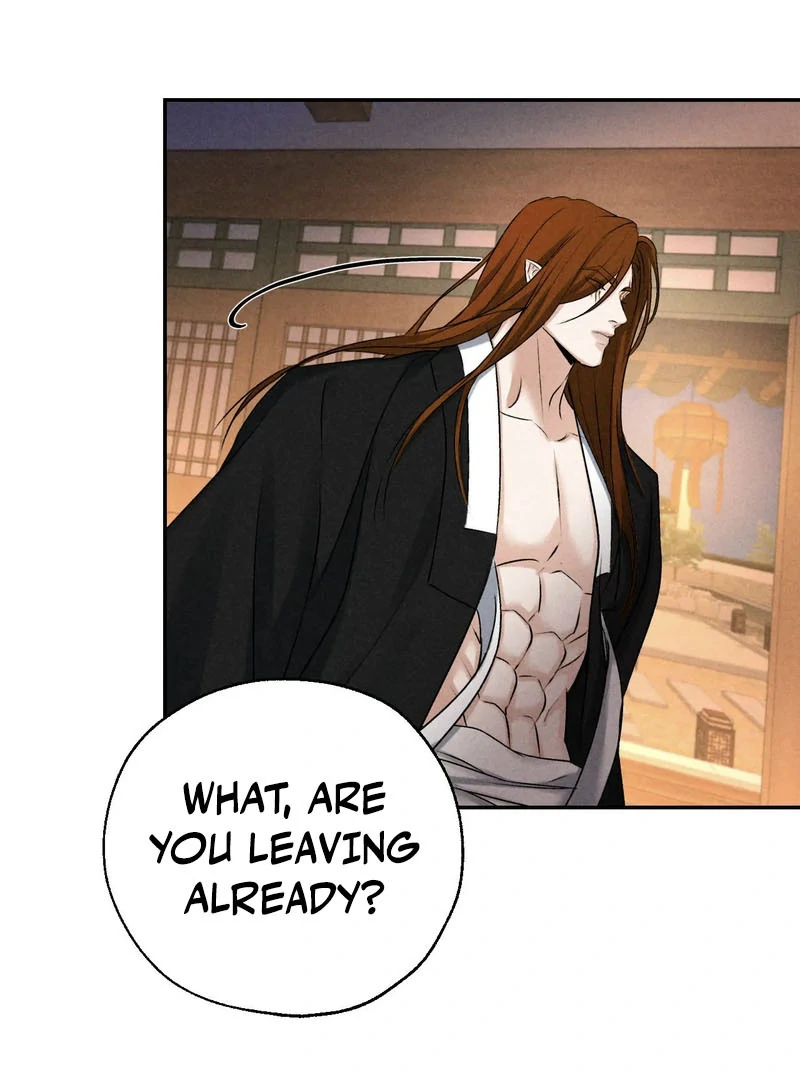 Read Yang Energy chapter 13 image 22 on Lezhin