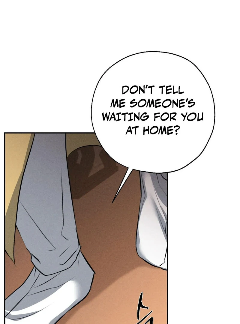 Read Yang Energy chapter 13 image 23 on Lezhin