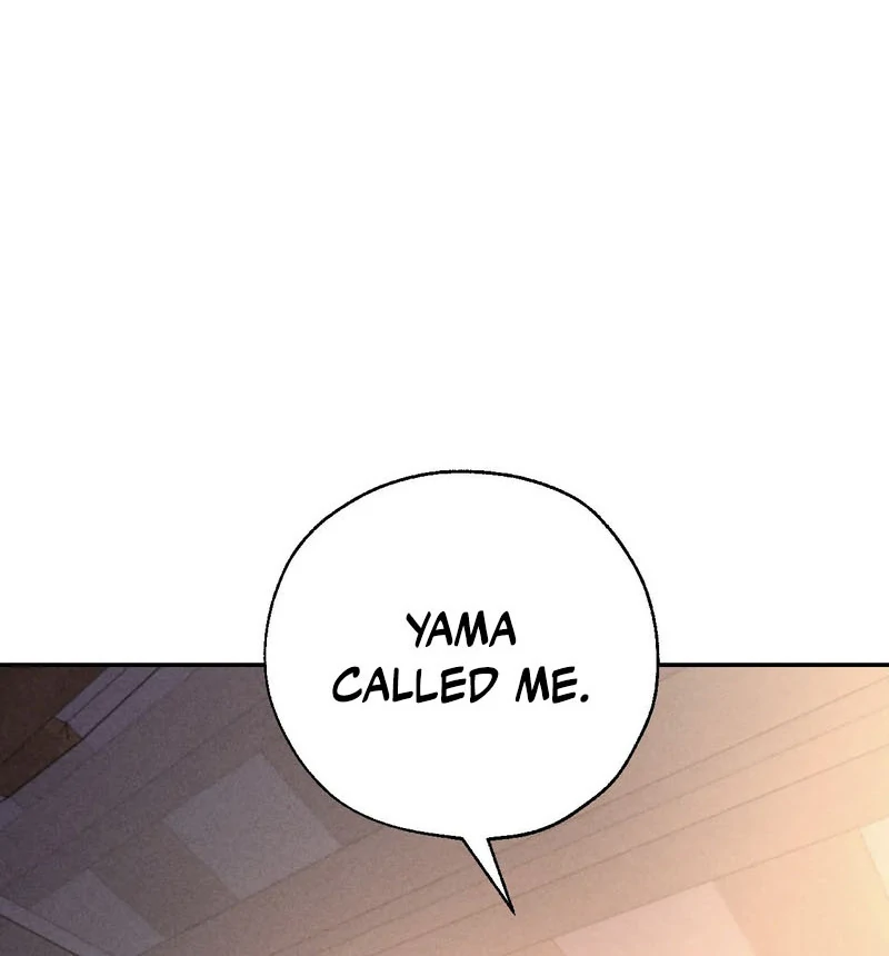 Read Yang Energy chapter 13 image 25 on Lezhin