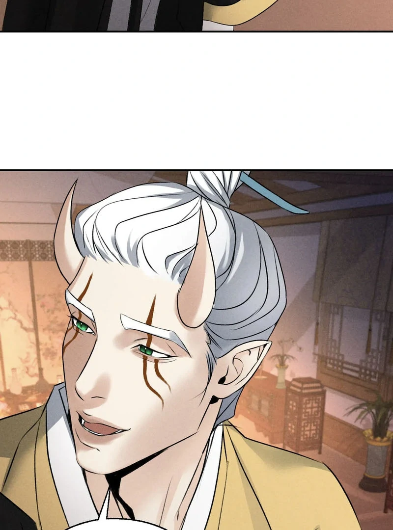 Read Yang Energy chapter 13 image 27 on Lezhin