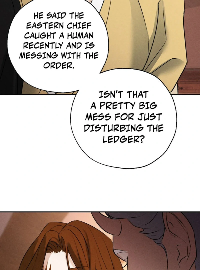 Read Yang Energy chapter 13 image 28 on Lezhin